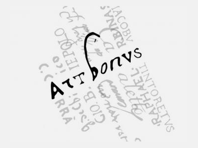 Logo Art bonus